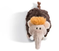Nici 45306 MagNICI Mammut Elke Ca 10cm Stone Age Plüsch Magnetfigur -Boutique-Laden für Plüschtiere 45306 02 ZA 2048x1790