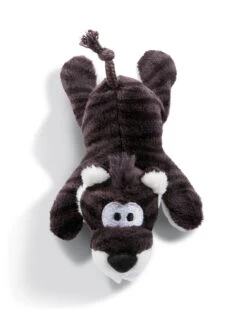 Nici 45312 MagNICI Säbelzahntiger Rodriguez Ca 10cm Stone Age Plüsch -Boutique-Laden für Plüschtiere 45312 02 ZA 1636x2048