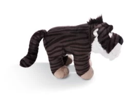 Nici 45313 Säbelzahntiger Rodriguez Stehend Ca 16cm Stone Age Plüsch Kuscheltier 11 Nici 45313 Säbelzahntiger Rodriguez Stehend Ca 16cm Stone Age Plüsch Kuscheltier -Boutique-Laden für Plüschtiere 45315 02 ZA 2048x1773
