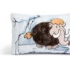 Nici 48398 Kissen Mammut Elke Rechteckig Ca 43x25cm Stone Age Plüsch -Boutique-Laden für Plüschtiere 45317 01 HA Frei 2048x1412
