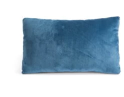 Nici 48398 Kissen Mammut Elke Rechteckig Ca 43x25cm Stone Age Plüsch -Boutique-Laden für Plüschtiere 45317 02 ZA 2048x1610