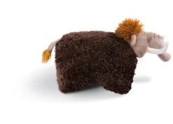 Nici 45319 Kuscheltier-Kissen 2-in-1 Mammut Elke 40x30cm Plüsch Winter 8 Nici 45319 Kuscheltier-Kissen 2-in-1 Mammut Elke 40x30cm Plüsch Winter -Boutique-Laden für Plüschtiere 45319 02 ZA me