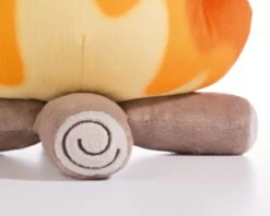 Nici 45324 Plüschfeuer Lagerfeuer Stehend Ca 20cm Stone Age Plüsch Kuscheltier -Boutique-Laden für Plüschtiere 45321 04 ZA 2048x1638