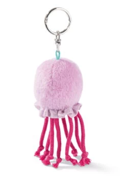 Nici 45352 Schlüsselanhänger Oktina-Oktopus Ca 10cm Plüsch Under The Sea -Boutique-Laden für Plüschtiere 45352 02 ZA Frei 1463x2048