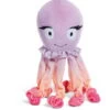 Nici 45355 Oktopus Oktina Ca 15cm Plüsch Under The Sea -Boutique-Laden für Plüschtiere 45356 01 HA Frei 1548x2048r0ByUT9MktpEQ