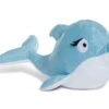 Nici 45355 Delfin Del-Finchen Ca 15cm Plüsch Under The Sea -Boutique-Laden für Plüschtiere 45358 01 HA Frei 2048x13665qLWoWSqz9clk