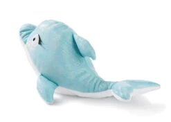Nici 45355 Delfin Del-Finchen Ca 15cm Plüsch Under The Sea -Boutique-Laden für Plüschtiere 45358 03 ZA Frei 2048x14628PqH1D0aQj81M