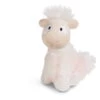 Nici 45402 Lama-Baby Cloudi 12cm Sitzend Plüsch Kuscheltier 2 Nici 45402 Lama-Baby Cloudi 12cm Sitzend Plüsch Kuscheltier -Boutique-Laden für Plüschtiere 45402 01 HA Frei 2048x2036