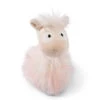 Nici 45404 Lama-Baby Cloudi 20cm Sitzend Plüsch Kuscheltier -Boutique-Laden für Plüschtiere 45404 01 HA Frei 1638x2048