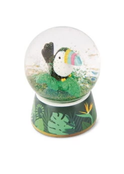 Nici 45428 Schüttelkugel Schneekugel Tukan Ca 6,5cm Tropicano Toucan 5 Nici 45428 Schüttelkugel Schneekugel Tukan Ca 6,5cm Tropicano Toucan -Boutique-Laden für Plüschtiere 45428 01 HA Frei 424x594