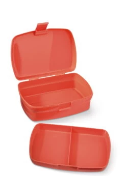 Nici 45446 Brotdose Lunchbox Esel & Schmetterling Hello Spring -Boutique-Laden für Plüschtiere 45446 02 ZA Frei 1463x2048