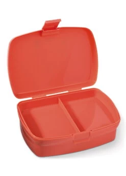 Nici 45446 Brotdose Lunchbox Esel & Schmetterling Hello Spring -Boutique-Laden für Plüschtiere 45446 03 ZA Frei 1462x2048