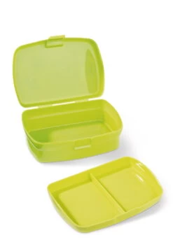 Nici 45455 Brotdose Lunchbox Dino Dinosaurier Tyrannosaurus Rex -Boutique-Laden für Plüschtiere 45455 02 ZA Frei 1463x2048