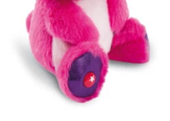 Nici 45553 Glubschis Bär Briggy Ca 15cm Plüsch Kuscheltier -Boutique-Laden für Plüschtiere 45553 05 ZA Frei