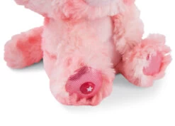 Nici 45554 Glubschis Katze Dreamie Ca 15cm Plüsch Kuscheltier 10 Nici 45554 Glubschis Katze Dreamie Ca 15cm Plüsch Kuscheltier -Boutique-Laden für Plüschtiere 45554 04 ZA Frei