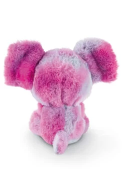 Nici 45556 Glubschis Elefant Samuli Ca 15cm Plüsch Kuscheltier -Boutique-Laden für Plüschtiere 45556 02 ZA Frei