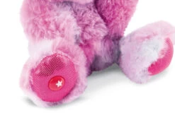 Nici 45556 Glubschis Elefant Samuli Ca 15cm Plüsch Kuscheltier -Boutique-Laden für Plüschtiere 45556 04 ZA Frei