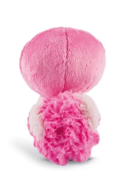 Nici 45557 Glubschis Flamingo Fairy-Fay Ca 15cm Plüsch Kuscheltier -Boutique-Laden für Plüschtiere 45557 02 ZA Frei