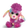 Nici 45560 Glubschis Pudel Party Ca 15cm Plüsch Kuscheltier -Boutique-Laden für Plüschtiere 45560 01 HA Frei