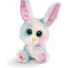 Nici 45561 Glubschis Hase Rainbow Candy Ca 15cm Plüsch Kuscheltier 2 Nici 45561 Glubschis Hase Rainbow Candy Ca 15cm Plüsch Kuscheltier -Boutique-Laden für Plüschtiere 45561 01 HA Frei