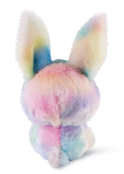 Nici 45561 Glubschis Hase Rainbow Candy Ca 15cm Plüsch Kuscheltier 12 Nici 45561 Glubschis Hase Rainbow Candy Ca 15cm Plüsch Kuscheltier -Boutique-Laden für Plüschtiere 45561 02 ZA Frei