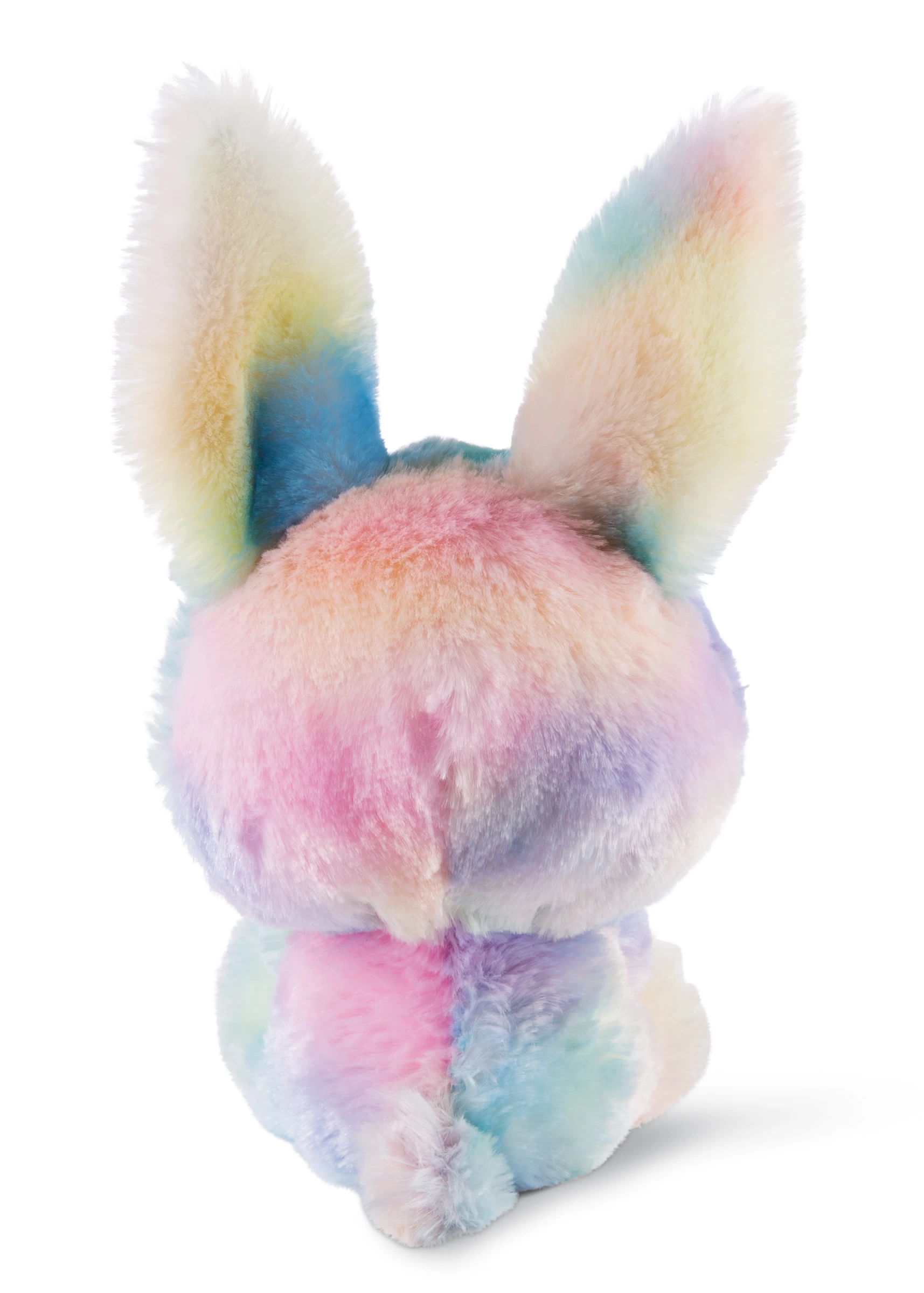 Nici 45561 Glubschis Hase Rainbow Candy Ca 15cm Plüsch Kuscheltier 7 Nici 45561 Glubschis Hase Rainbow Candy Ca 15cm Plüsch Kuscheltier – Bild 5