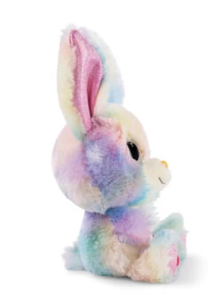 Nici 45561 Glubschis Hase Rainbow Candy Ca 15cm Plüsch Kuscheltier 11 Nici 45561 Glubschis Hase Rainbow Candy Ca 15cm Plüsch Kuscheltier -Boutique-Laden für Plüschtiere 45561 03 ZA Frei