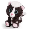 Nici 45562 Glubschis Stinktier Suppi Ca 15cm Plüsch Kuscheltier -Boutique-Laden für Plüschtiere 45562 01 HA Frei