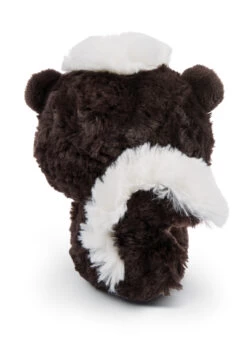 Nici 45562 Glubschis Stinktier Suppi Ca 15cm Plüsch Kuscheltier 10 Nici 45562 Glubschis Stinktier Suppi Ca 15cm Plüsch Kuscheltier -Boutique-Laden für Plüschtiere 45562 02 ZA Frei