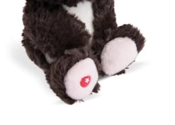 Nici 45562 Glubschis Stinktier Suppi Ca 15cm Plüsch Kuscheltier 8 Nici 45562 Glubschis Stinktier Suppi Ca 15cm Plüsch Kuscheltier -Boutique-Laden für Plüschtiere 45562 04 ZA Frei