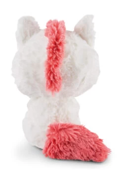 Nici 45563 Glubschis Einhorn Milky-Fee Ca 15cm Plüsch Kuscheltier -Boutique-Laden für Plüschtiere 45563 02 ZA Frei