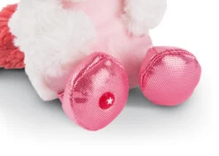 Nici 45563 Glubschis Einhorn Milky-Fee Ca 15cm Plüsch Kuscheltier -Boutique-Laden für Plüschtiere 45563 04 ZA Frei