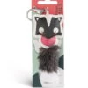 Nici 45586 Guardian Animals Stinktier 12cm Taschenanhänger Kunstleder 2 Nici 45586 Guardian Animals Stinktier 12cm Taschenanhänger Kunstleder -Boutique-Laden für Plüschtiere 45586 01 HA Frei 1638x2048