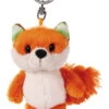 Nici 45640 Schlüsselanhänger Fuchs Kind Fridalieschen Ca 10cm Plüsch -Boutique-Laden für Plüschtiere 45640 01 HA Frei 1190x2048