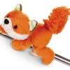 Nici 45643 MagNICI Fuchs Kind Fridalieschen Ca 12cm Plüsch Magnetfigur 1 Nici 45643 MagNICI Fuchs Kind Fridalieschen Ca 12cm Plüsch Magnetfigur -Boutique-Laden für Plüschtiere 45643 01 HA Frei 2048x1663pvEdmlUs60B01