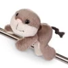Nici 45645 MagNICI Otter Kind Odalina Ca 12cm Plüsch Magnetfigur -Boutique-Laden für Plüschtiere 45645 01 HA Frei 2048x1663