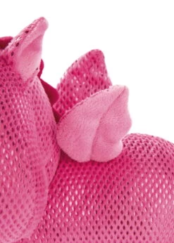 Nici 45696 Einhorn-Drache Ruby De La Rosa 13cm Stehend Plüsch Kuscheltier 7 Nici 45696 Einhorn-Drache Ruby De La Rosa 13cm Stehend Plüsch Kuscheltier -Boutique-Laden für Plüschtiere 45697 04 ZA Frei 1462x2048