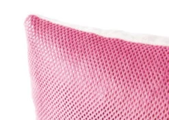 Nici 45700 Kissen Einhorn-Drache Ruby De La Rosa Plüsch Kuschelkissen -Boutique-Laden für Plüschtiere 45700 03 ZA Frei 2048x1462