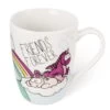 Nici 45701 Porzellantasse Einhorn-Drache Ruby De La Rosa Friends Forever 350ml 2 Nici 45701 Porzellantasse Einhorn-Drache Ruby De La Rosa Friends Forever 350ml -Boutique-Laden für Plüschtiere 45701 01 HA Frei 2048x1845