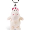 Nici 45707 Schlüsselanhänger Einhorn Theodor Schlenker 10cm Plüsch -Boutique-Laden für Plüschtiere 45707 01 HA Frei 1462x2048