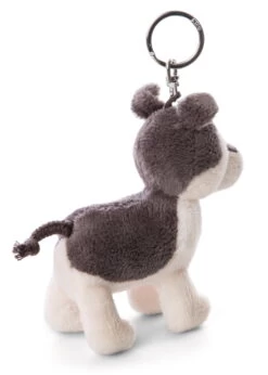 Nici 45722 Schlüsselanhänger Husky Swante 10cm Plüsch Winter Adventure 7 Nici 45722 Schlüsselanhänger Husky Swante 10cm Plüsch Winter Adventure -Boutique-Laden für Plüschtiere 45722 02 ZA Frei 1462x2048