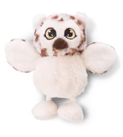 Nici 45725 MagNICI Eule Aurina 12cm Plüsch Winter Adventure Magnetfigur 5 Nici 45725 MagNICI Eule Aurina 12cm Plüsch Winter Adventure Magnetfigur -Boutique-Laden für Plüschtiere 45725 02 ZA Frei 1835x2048