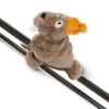Nici 45727 MagNICI Walross Walbo Wabbel 11cm Plüsch Winter Adventure Magnetfigur -Boutique-Laden für Plüschtiere 45727 01 HA Frei 1463x2048