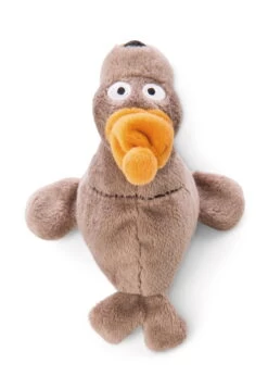 Boutique-Laden für Plüschtiere -Boutique-Laden für Plüschtiere 45727 02 ZA Frei 1462x2048