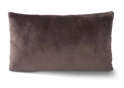 Nici 48577 Kissen Husky Swante Rechteckig 43x25cm Plüsch Winter Adventure -Boutique-Laden für Plüschtiere 45740 02 ZA Frei 2048x1462