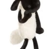 Nici 45846 Shaun Das Schaf 35cm Plüsch Schlenker Kuscheltier -Boutique-Laden für Plüschtiere 45847 01 HA Frei 1225x204869bZVMGxOcuBh