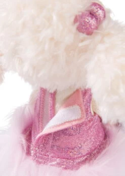 Nici 45886 Twinsies Schaf Li-Si Pink 25cm Plüsch Schlenker In Geschenkbox -Boutique-Laden für Plüschtiere 45886 04 ZA Frei 1462x2048