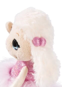 Nici 45886 Twinsies Schaf Li-Si Pink 25cm Plüsch Schlenker In Geschenkbox -Boutique-Laden für Plüschtiere 45886 05 ZA Frei 1462x2048