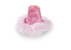 Nici 45886 Twinsies Schaf Li-Si Pink 25cm Plüsch Schlenker In Geschenkbox -Boutique-Laden für Plüschtiere 45886 06 ZA Frei 2048x1462