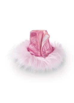 Nici 45886 Twinsies Schaf Li-Si Pink 25cm Plüsch Schlenker In Geschenkbox -Boutique-Laden für Plüschtiere 45886 07 ZA Frei 1462x2048